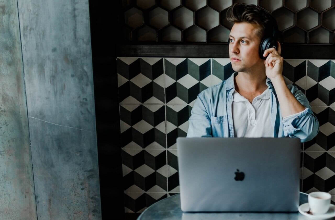 Skarga na Program &bdquo;Aktywny Maluch 2022&ndash;2029&rdquo;