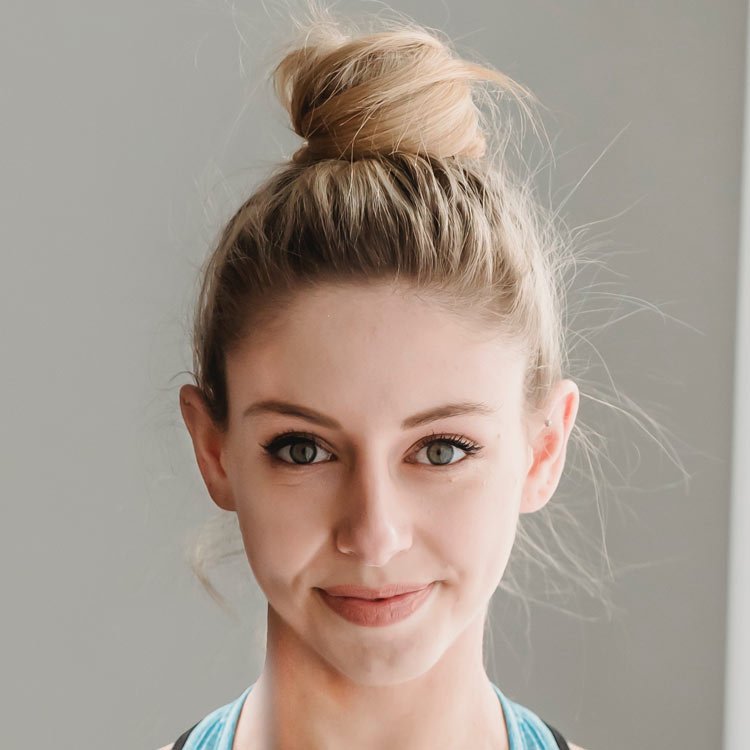 profile-id-yoga-fitness-gym-woman-photo