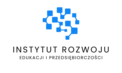 Projekt bez nazwy (1)